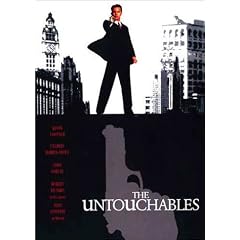 �A���^�b�`���u�� �X�y�V�����E�R���N�^�[�Y�E�G�f�B�V���� [DVD]