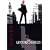 �A���^�b�`���u�� �X�y�V�����E�R���N�^�[�Y�E�G�f�B�V���� [DVD]