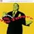 The Very Best of Big Joe Turner