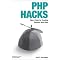 PHP�v���O���}�[���� �܂Ƃ��Ȗ{