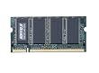 BUFFALO DDR ���������W���[�� DN333-A512MZ