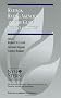 Ratings, Rating Agencies and the Global Financial System (New York University Salomon Center Series on Financial Markets and Institutions)