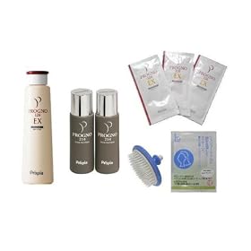 �yAmazon.co.jp����z�v���s�A����w�A�P�A�Z�b�g