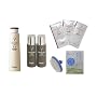 �yAmazon.co.jp����z�v���s�A����w�A�P�A�Z�b�g