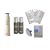 �yAmazon.co.jp����z�v���s�A����w�A�P�A�Z�b�g