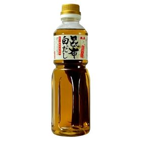 ���� ���z������ 500ml