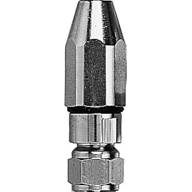 YAGI �h���^F�^�ڐ��s���t NF4-B