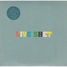 Live Shet