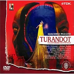 �v�b�`�[�j�F�g�D�[�����h�b�g�i�x���I���Łj [DVD]