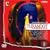�v�b�`�[�j�F�g�D�[�����h�b�g�i�x���I���Łj [DVD]