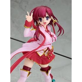 ��c���_�ށ@-�l�C�e�B�u�L�����N�^�[�Y�Z���N�V����-