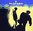 Soft Bulletin