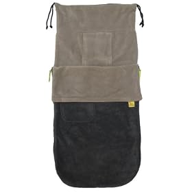 BuggySnuggle/�o�M�[�X�i�O�� �L�������~�`���R�[���O���[