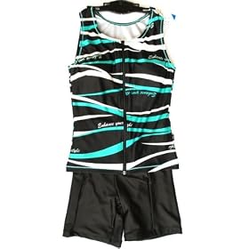 ARENA �A���[�i �t�B�b�g�l�X���� LAR1212W EMG �T�C�Y��L