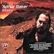 Perfecto Pres. Arthur Baker