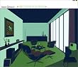 inner Resort~AFTERHOURS
