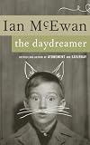 [Book] The Daydreamer
