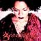 R&B�@�ܔM�̃l�I�E�\�E���W