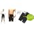 TurboCell(�^�[�{�Z��) �t�@�V���e�B �u���b�N