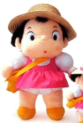  �ƂȂ�̃g�g�� ���C�����(M)