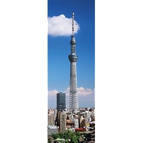 �����X�J�C�c���[(R) 954�s�[�X �����X�J�C�c���[(R) 09-34