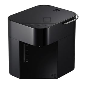 �}0�v���}�C�[�� �W���[�|�b�g �u���b�N XKP-P010B