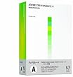 Adobe Creative Suite 4 Web Standard ���{��� �A�b�v�O���[�h��A (FRM CS3/3.3) Windows��(���[�J�[��:20,000�~�L���b�V���o�b�N�L�����y�[����)