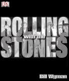 [Book] Rolling with the Stones