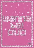 [DVD]オムニバス wannabe! DVD