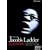 �W�F�C�R�u�X�E���_�[ [DVD]