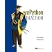 Python�֘A