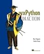 wxPython in Action