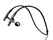 SONY �X�e���I�w�b�h�z�� MDR-AS51G