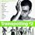 Trainspotting #2: Music From The Motion Picture, Vol. #2