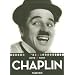 Charlie Chaplin (Taschen Movie Icons)