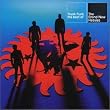 Trunk Funk the best of