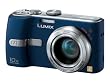 Panasonic �f�W�^���J���� LUMIX DMC-TZ1-A �R���t�H�[�g�u���[