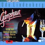 [Music] Gänsehaut