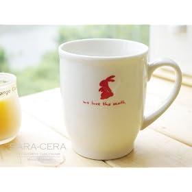 �����Ղ�}�O�J�b�v �����|�C���g������ �m�H�� �H�� �J�t�F �l�C ����