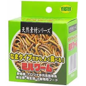 �e���l���\�U�C �~�����[�� 35g