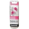 Panasonic �X�e���I�C���T�C�h�z�� �s���N RP-HJE150-P