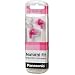 Panasonic �X�e���I�C���T�C�h�z�� �s���N RP-HJE150-P