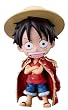 chibi-arts �����L�[�ED�E���t�B