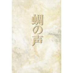 哂̐�