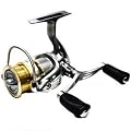 �_�C��(Daiwa) ���u���XMX 2506W