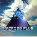 MACROSS PLUS ORIGINAL SOUNDTRACK