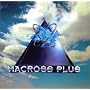 MACROSS PLUS ORIGINAL SOUNDTRACK
