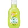 �R���r ���ނ����� �t�̃^�C�v 800ml
