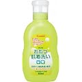 �R���r ���ނ����� �t�̃^�C�v 800ml