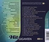 [Music] Die Hit Giganten - Partyklassiker